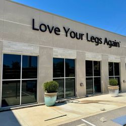Medical Vein Clinic