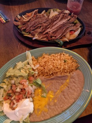 Frontera Grill - Attleboro by null