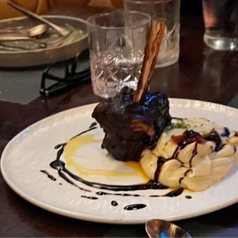Edo Gastro Tapas And Wine - Tapas/Small Plates Near Me - Las Vegas, Nevada