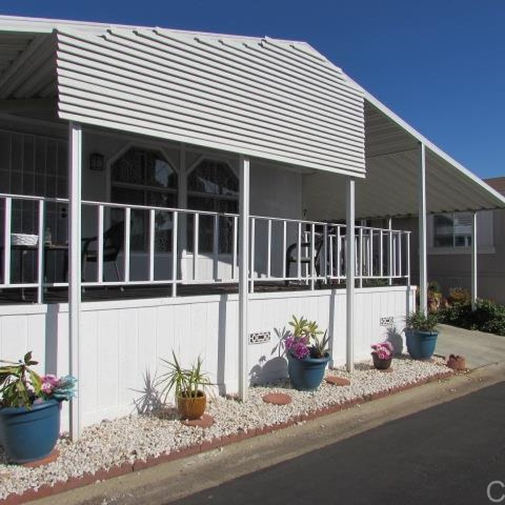 Mobil Home En Venta Tijuana Review Home Co