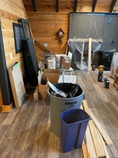 Slide of Georgia Restoration And Construction Pros