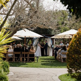 Flying Cloud - Venues & Event Spaces Near Me - Petaluma, California Flying Cloud - Venues & Event Spaces Near Me - Petaluma, California