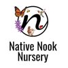 Native Nook Nursery gift card