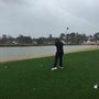 Photo of Cedar Lake Golf Club