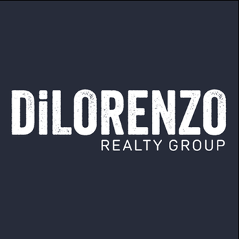 DiLorenzo Realty Group - Real Estate Services Near Me - Margate City, New Jersey DiLorenzo Realty Group - Real Estate Services Near Me - Margate City, New Jersey