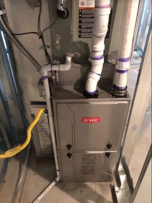 Furnace, Heat Pump Installation and Repair - At All Climate Systems Heating and Cooling, we know what it takes to satisfy our valuable customers, and we’ve built our reputation on providing all that and more. When you’re confronted with any type of problem with any make or model of heating system, call the experts from All Climate Systems Heating and Cooling with complete confidence. You’ll speak with a courteous member of our staff, who will put our extensive resources at your disposal. Furnace, Heat Pump Installation and Repair - At All Climate Systems Heating and Cooling, we know what it takes to satisfy our valuable customers, and we’ve built our reputation on providing all that and more. When you’re confronted with any type of problem with any make or model of heating system, call the experts from All Climate Systems Heating and Cooling with complete confidence. You’ll speak with a courteous member of our staff, who will put our extensive resources at your disposal.