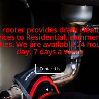 OK Rotor Drain Cleaning - Plumbing Near Me - Pittsburgh, Pennsylvania OK Rotor Drain Cleaning - Plumbing Near Me - Pittsburgh, Pennsylvania