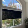 Photo of Aqua Shutters