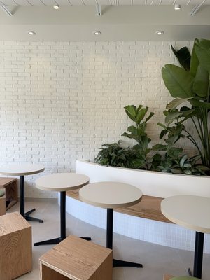 Project Seoul by null