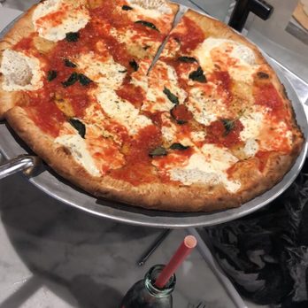 Juliana's - Pizza Near Me - Brooklyn, New York Juliana's - Pizza Near Me - Brooklyn, New York