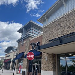 The Joint Chiropractic