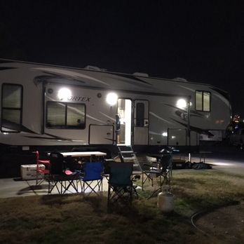 Major RV Sales - RV Dealers Near Me - Hesperia, California Major RV Sales - RV Dealers Near Me - Hesperia, California