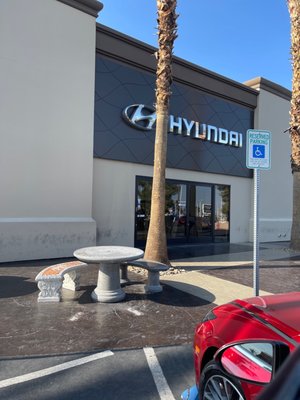 HYUNDAI OF LAS VEGAS - Updated July 2025 - 149 Photos & 459 Reviews ...