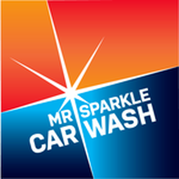 Mr Sparkle Car Wash - Mr Sparkle Car Wash Logo - Car Wash Near Me - Newington, Connecticut Mr Sparkle Car Wash - Mr Sparkle Car Wash Logo - Car Wash Near Me - Newington, Connecticut
