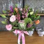 Photo of Marina Flowers