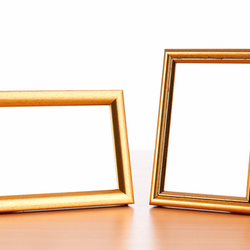 Winchester Art and Frame