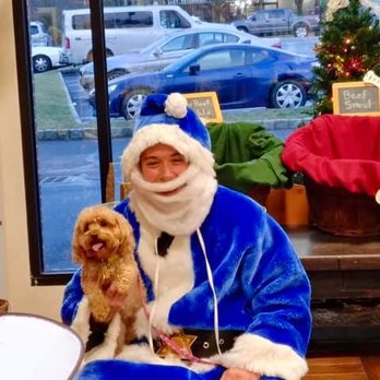 thomaston feed store