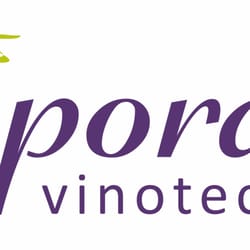 Epora Vinoteca