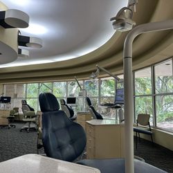 Bradenton Orthodontics