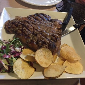Old Friends - Steakhouses Near Me - Bacoli, NA