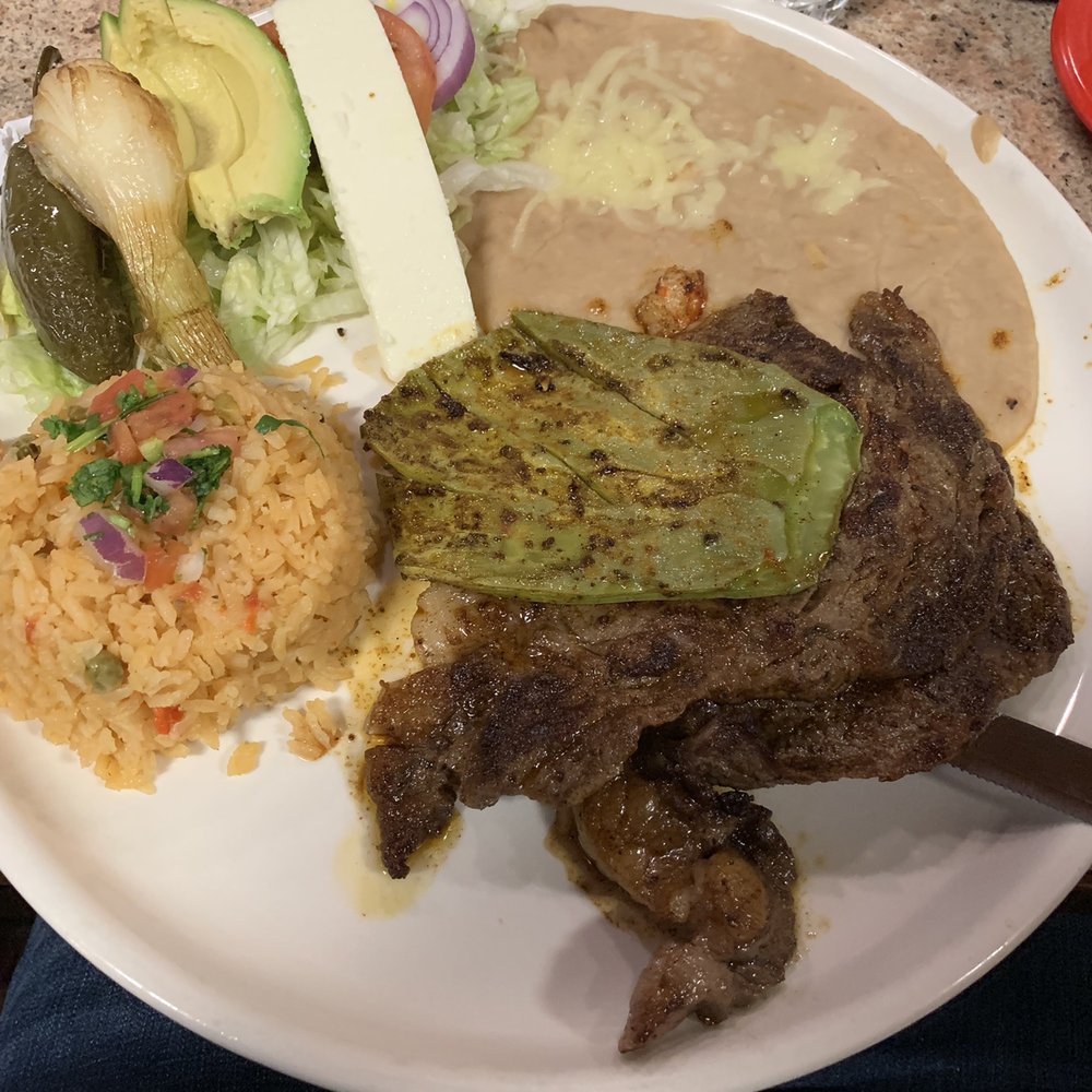 Puerto Nuevo - Carne Asada!!! - Mexican Near Me - Toccoa, Georgia Puerto Nuevo - Carne Asada!!! - Mexican Near Me - Toccoa, Georgia