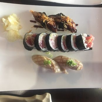 Wasabi Sushi - Japanese Near Me - Brooklyn, New York Wasabi Sushi - Japanese Near Me - Brooklyn, New York