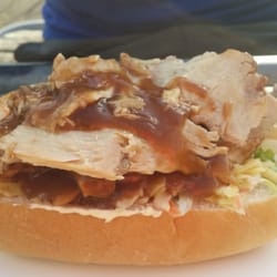 Pokeno Country Cafe