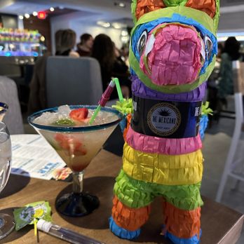 The Mexicano - Build your own margarita - Mexican Near Me - Phoenix, Arizona The Mexicano - Build your own margarita - Mexican Near Me - Phoenix, Arizona