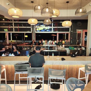 BEACH HOUSE LAS OLAS - Updated December 2025 - 52 Photos & 34 Reviews