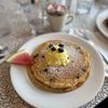 Chatham Filling Station gift card