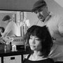 Photo of Hair by Roberto