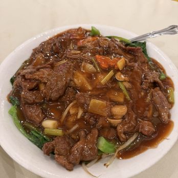 East Harbor Seafood Palace - Seafood Near Me - Brooklyn, New York