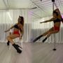 Photo of Muse Fitness