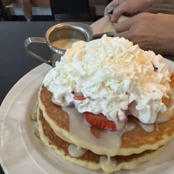 Chila-killer Cafe - Cafes Near Me - Rohnert Park, California Chila-killer Cafe - Cafes Near Me - Rohnert Park, California