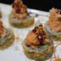 Photo of Roppongi Sushi Restaurant