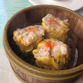 Fook Lam - Dim Sum Near Me - Honolulu, Hawaii