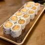 Photo of Ichiban Asian AYCE