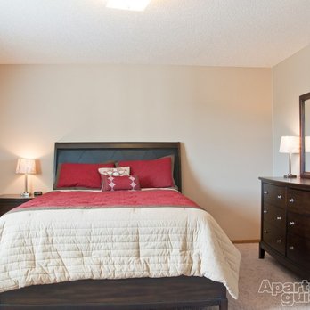 Dakota Park Apartments - Apartments Near Me - Fargo, North Dakota Dakota Park Apartments - Apartments Near Me - Fargo, North Dakota