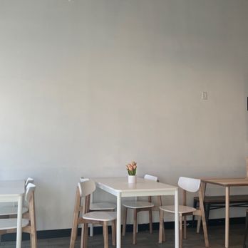Freshi - Bubble Tea Near Me - San Antonio, Texas