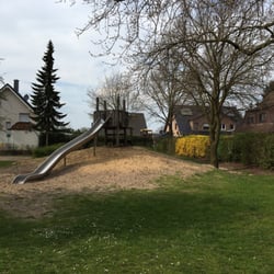 Spielplatz