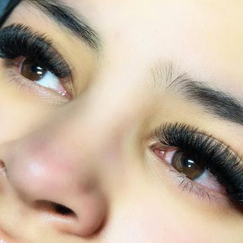 Taylor Rena Artistry - Volume lashes - Eyelash Service Near Me - Medford, Oregon Taylor Rena Artistry - Volume lashes - Eyelash Service Near Me - Medford, Oregon