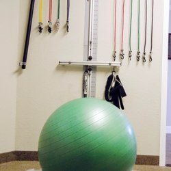 Coastal Healthcare Partners - Orange City