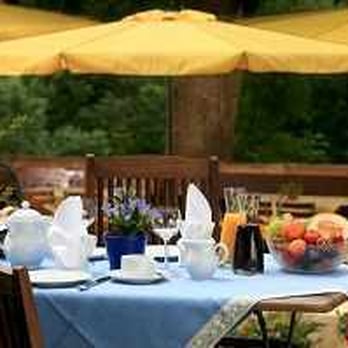 Das Bad Rain - Bavarian Near Me - Oberstaufen, BY Das Bad Rain - Bavarian Near Me - Oberstaufen, BY