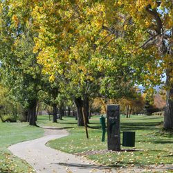 Littleton Golf and Tennis Club