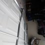 Photo of Xpert Garage Doors