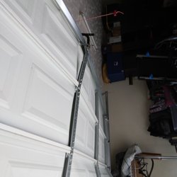 Xpert Garage Doors