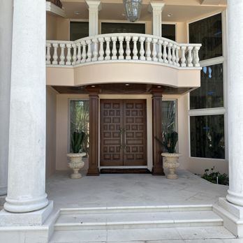 Stormprotec Impact Windows And Doors - East window replacement - Windows Installation Near Me - Margate, Florida Stormprotec Impact Windows And Doors - East window replacement - Windows Installation Near Me - Margate, Florida