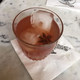 POLITE PROVISIONS - Updated October 2025 - 2758 Photos & 1894 Reviews