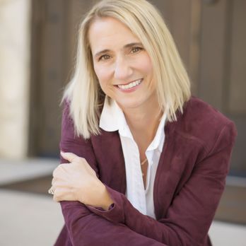 Decision Financial Services - Monika Heaton - Tax Services Near Me - Southlake, Texas Decision Financial Services - Monika Heaton - Tax Services Near Me - Southlake, Texas