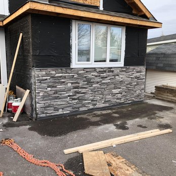 Van Masonry - Masonry/Concrete Near Me - Vancouver, British Columbia Van Masonry - Masonry/Concrete Near Me - Vancouver, British Columbia